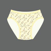 Camilia Panty