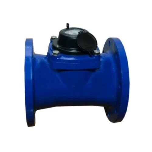 Woltman Cold Hot Water Meters