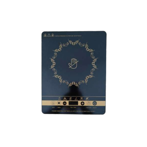 Induction Cooker