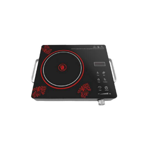 Induction Cooker In 502