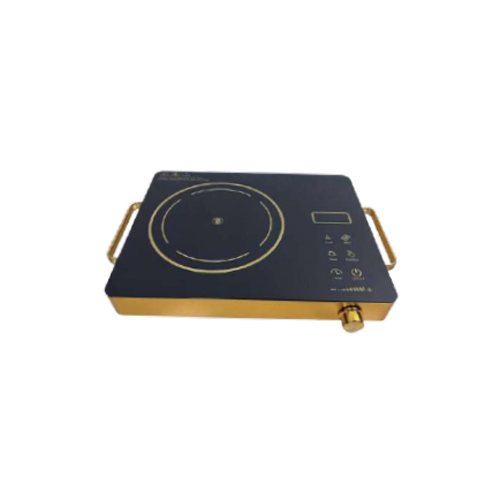Induction Cooker 2200wt
