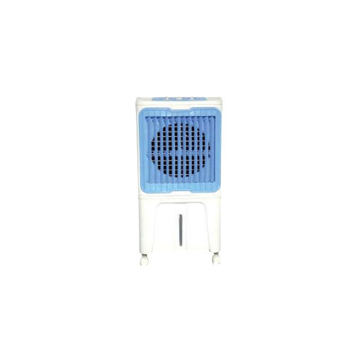 White Air Cooler