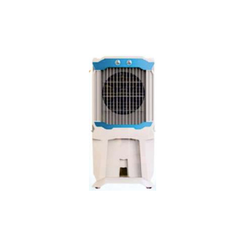 Pilot Air Cooler