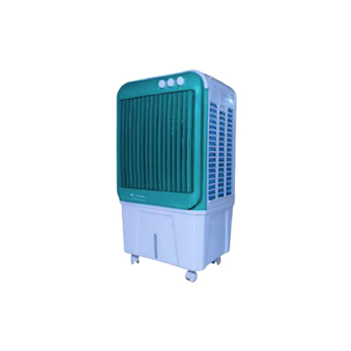Ciaz Air Cooler