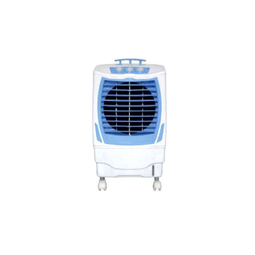 Plastic Sigma Air Cooler