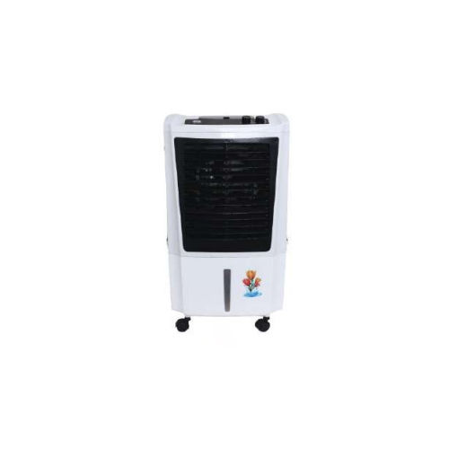 Plastic Nova Air Cooler