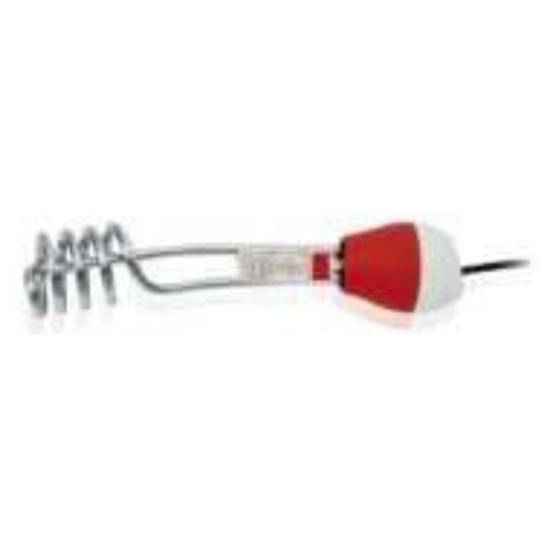 Waterproof Immersion Rod