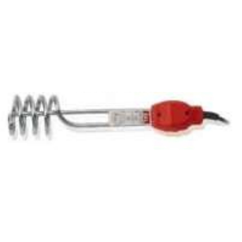 Immersion Rod
