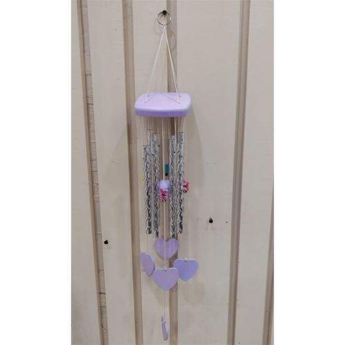 Wind Chimes