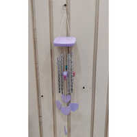 Wind Chimes - Usage: Gift  And Home Decor