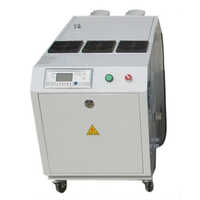 230 V Cashew Humidifier - Dimension (l*w*h): Different Available Millimeter (mm)