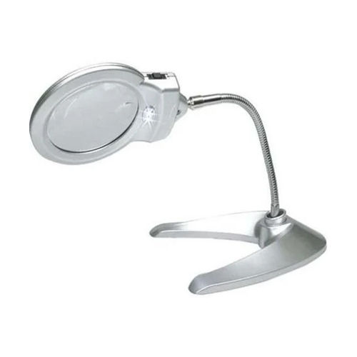 Table Top Magnifier
