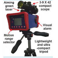 Fall Protection & Rescue Harness - Plastic Material, 1-year Warranty, Available In Red, Blue, And Black Colors