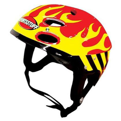 River Rafting Helmet