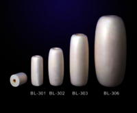 Eva Fenders/  Bl 303 Eva Fender/bl 302 Eva Fender /bl 301 Eva Fender/ Marine Fender/ Boat Fender/ Foam Fender/ Fenders - Warranty: 1 Year