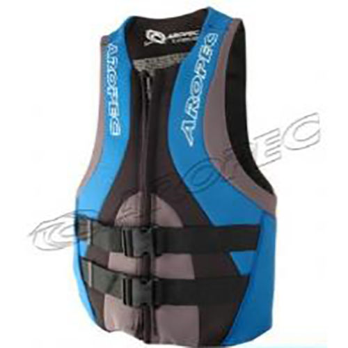 Life Jacket