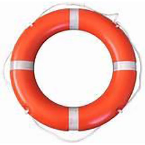 Life Ring Buoy/Indian life ring/ Indian Life Buoy/