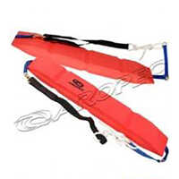pedal kayak fishing paddle 3.9m single electric kayak platform boat plastic  kayak at best price in Dumka