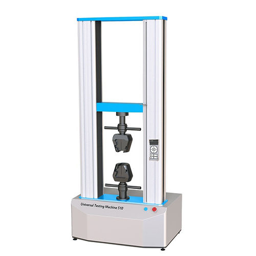 510 Universal Testing Machine