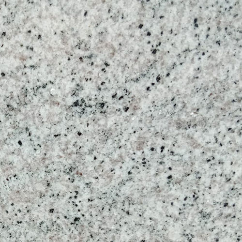 Blue Lafodra Granite Slab