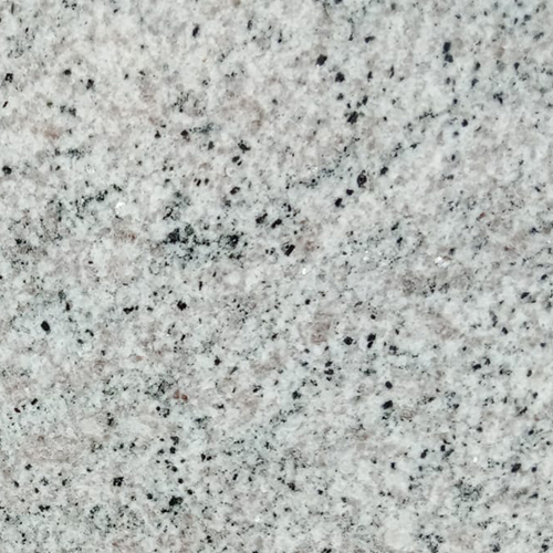 Mira white Slab