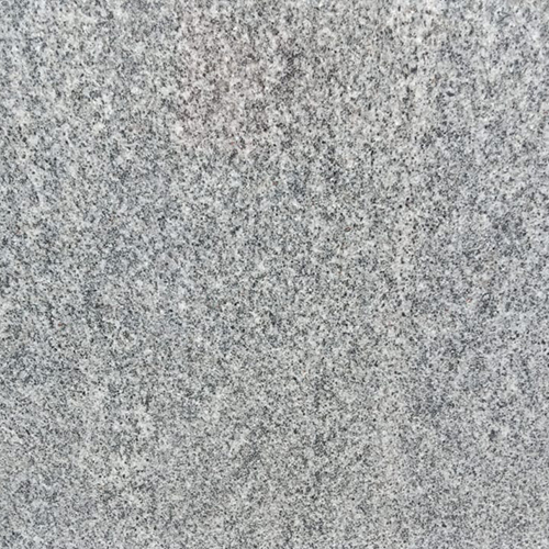 Kuppam white slab