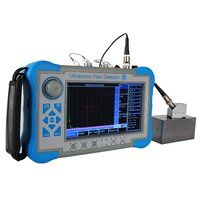 MI9103 Ultrasonic Flaw Detector