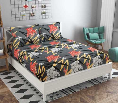 Polycotton Bed Sheets