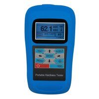 MI7103 Portable Hardness Tester