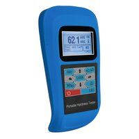 MI7103 Portable Hardness Tester