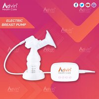 Electric Breast Pump
