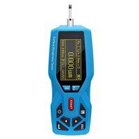 MI8102 Surface Roughness Tester