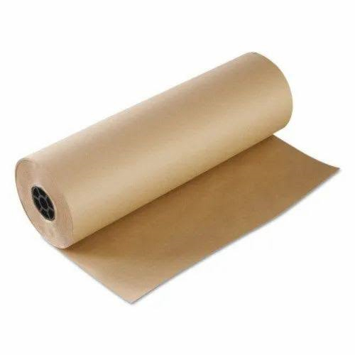 Insulating Paper And Boards