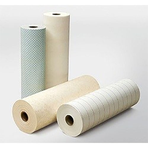 Aramid-Paper Class H