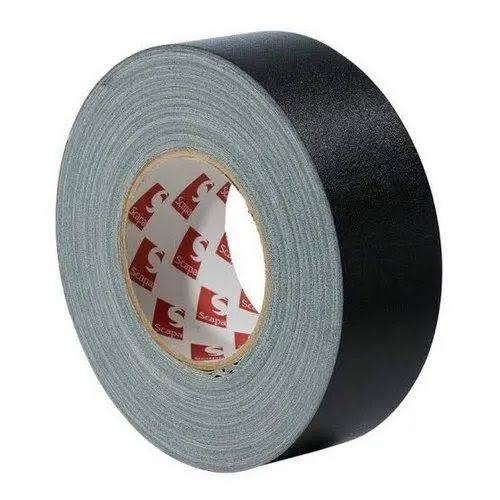 High Tension Epr Rubber Tapes