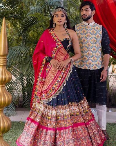 lehenga choli online