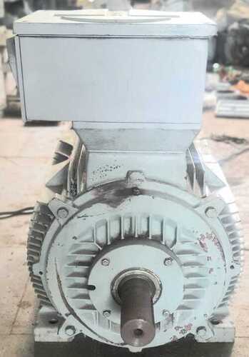 INDUSTRIAL MOTORS 150 HP TO 1440 RPM