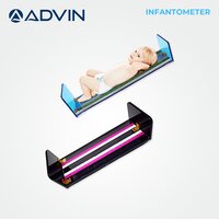 Manual Gynecology Infantometer