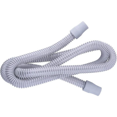 Bipap Tubing Hose Pipe