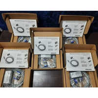 Philips Etco2 Sensor Application: Industrial