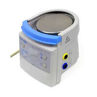 Medical Ventilator Humidifier - Color: White
