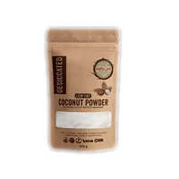 Desiccated Coconut Powder 500gm