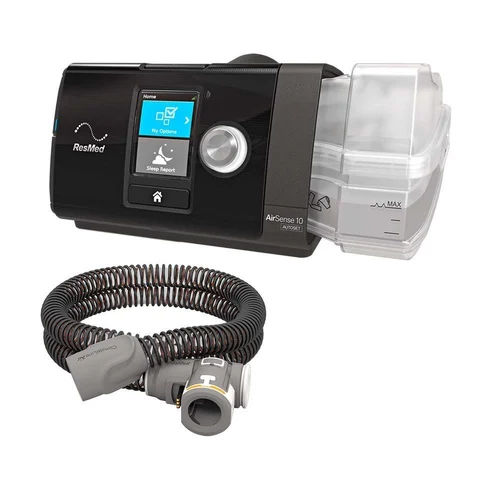 Medical CPAP Machine