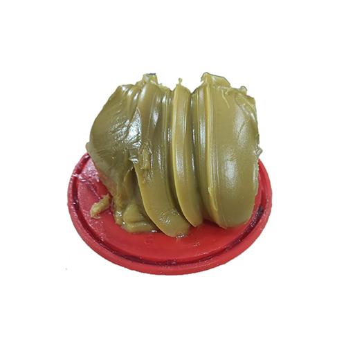 All Purpose Automotive Grease