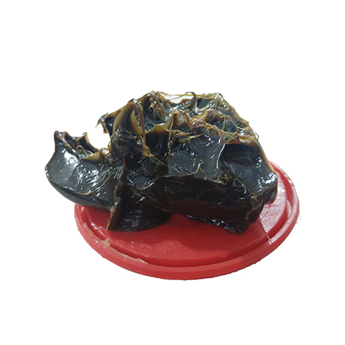 Chasis Grease