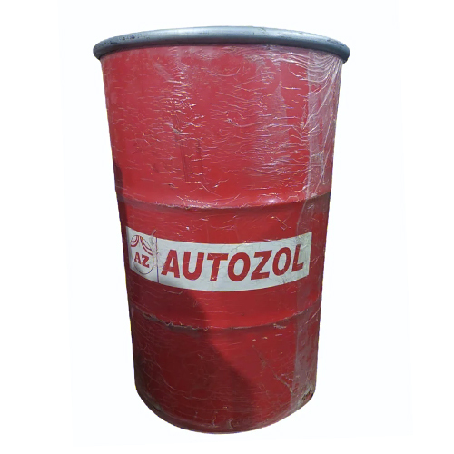 Industrial Automotive Grease