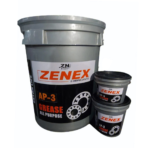 AP-3 Multi Purpose Grease