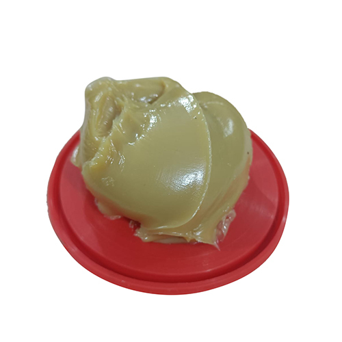 Semi Lithium Grease