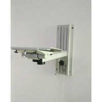 MP 70 Philips Monitor Stand
