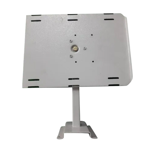 Medical Monitor Stand